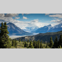 The Ultimate Goal of Reading the Bible