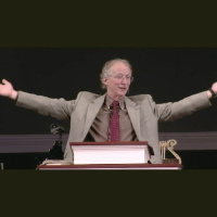 Filling Up What Is Lacking in Christs Afflictions