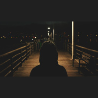 ‘I Am Sending You Out as Sheep in the Midst of Wolves’: The Cost and Blessing of Being a Christian Missionary