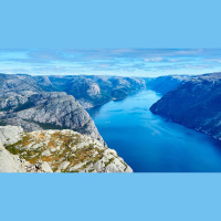 The Glory of Christ: Ultimate Goal, Alienating Problem, All-Transforming Answer