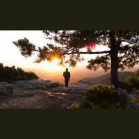 Our Hope: The Glory of God