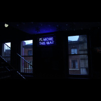 Battling the Unbelief of Covetousness