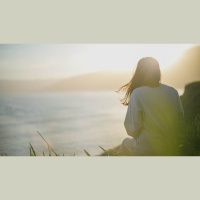 What Happens in the New Birth? Part 1