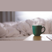 Practical Help for Praying for Help