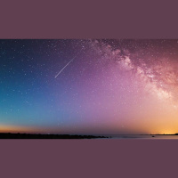 Jesus Is Precious Because He Removes Our Guilt