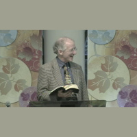 How to Love Your People: The Gladness of Your People and the Glory of God