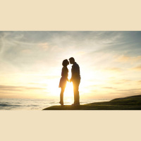 Marriage: A Matrix of Christian Hedonism