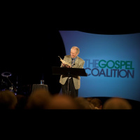 Feed the Flame of God’s Gift