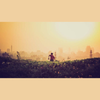 The Doctrine of Perseverance: The Earnest Pursuit of Assurance