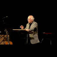 Is Joy in Jesus a Christian Obligation?