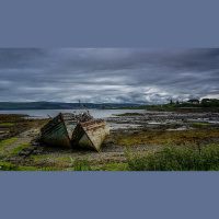 Do Not Avenge Yourselves, but Give Place to Wrath