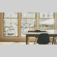 The Word Was God and Became Flesh: Education for Exultation — In Jesus