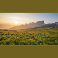 Our Deepest Prayer: Hallowed Be Your Name