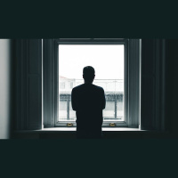 He Knew What Was in Man