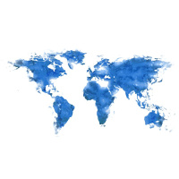 Teach the Nations to Do the Impossible