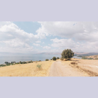 The Beatitudes and the Gospel of the Kingdom