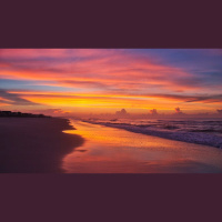 It Is Right to Live for Maximum Pleasure