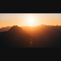 Death Is Not the End of Life 