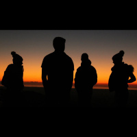 Measures of Faith, Gifts of Grace, Ministry in Small Groups