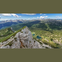 How to Become a Child of God