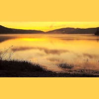 The Pursuit of Joy in Life and Ministry 