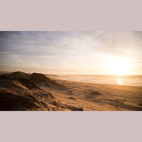 From God, to God, Through God