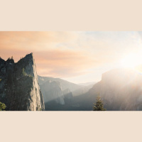 What Christ Will Do at the Second Coming