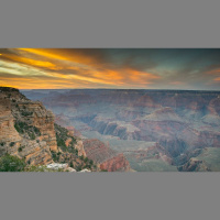 Building a God-Focused Ministry