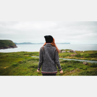 You Shall Go Forth Leaping Like Calves