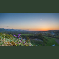 The Most Important Paragraph in the Bible