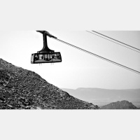 The Importance of Knowing Our Sin