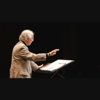 How to Preach with Supernatural Power