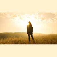 Love: The Labor of Christian Hedonism