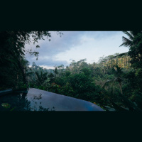 Justification by Faith Is the End of Boasting