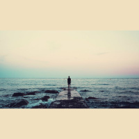 Worship: The Feast of Christian Hedonism