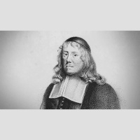 The Chief Design of My Life: Mortification and Universal Holiness