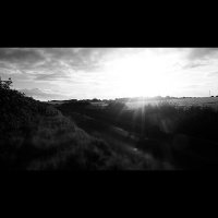 Join Me in Soul-Satisfaction in God