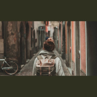 The Called of Christ and the Loved of God, Part 1