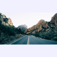 Risk and the Cause of God: Today