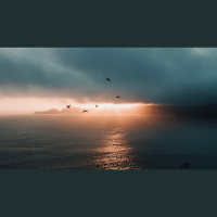 The Glory of God and Gladness of Man