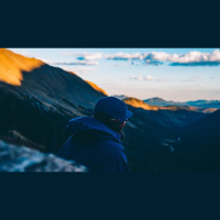 How Aliens Keep the Identity of Their Homeland