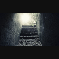 Seven Resolutions for Finishing Well