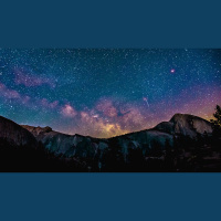 God Is Glorified in Us When Christ Is Gain to Us