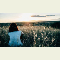 Children, Heirs, and Fellow Sufferers