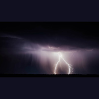 Where Is God? The Supremacy of Christ in an Age of Terror