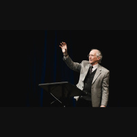 Gospel Worship: Holy Ambition for All the Peoples to Praise Christ