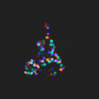 Christmas Eve Meditation