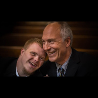 Fathers Who Give Hope