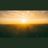 What Happens When You Die? At Home with the Lord