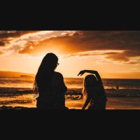 The Demonstration of God’s Righteousness